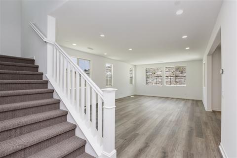 8878 Hightail Dr, Santee, CA 92071 photo 3
