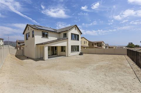 8878 Hightail Dr, Santee, CA 92071 photo 14