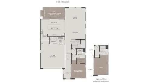 8878 Hightail Dr, Santee, CA 92071 photo 15