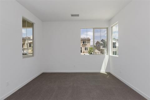 8878 Hightail Dr, Santee, CA 92071 photo 8
