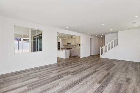 8878 Hightail Dr, Santee, CA 92071 photo 5