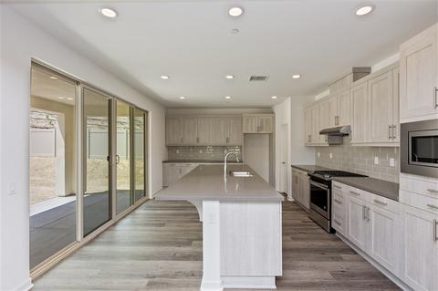8878 Hightail Dr, Santee, CA 92071 photo 6