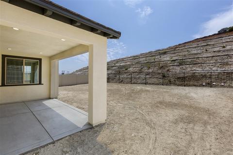 8878 Hightail Dr, Santee, CA 92071 photo 13