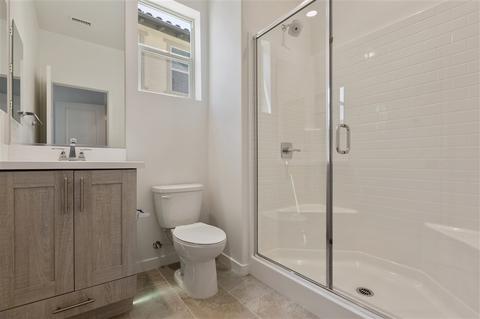 8878 Hightail Dr, Santee, CA 92071 photo 9