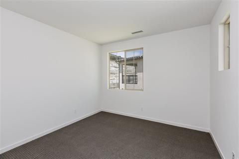 8878 Hightail Dr, Santee, CA 92071 photo 10