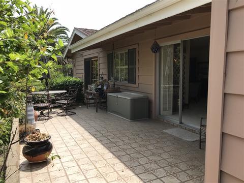 181 Parnassus Cir, Oceanside, CA 92054 photo 4