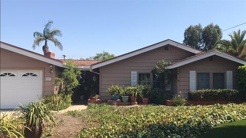 181 Parnassus Cir, Oceanside, CA 92054 photo 1
