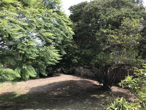 181 Parnassus Cir, Oceanside, CA 92054 photo 2