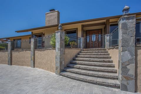 1930 Vereda Ct, El Cajon, CA 92019 photo 1