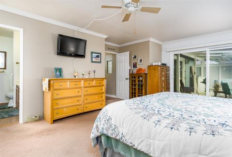 3489 Carnelian Ln, Oceanside, CA 92056 photo 13