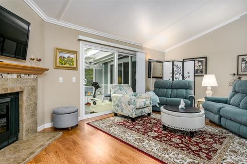 3489 Carnelian Ln, Oceanside, CA 92056 photo 10