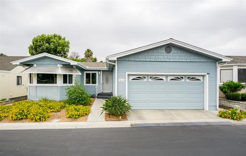 3489 Carnelian Ln, Oceanside, CA 92056 photo 4