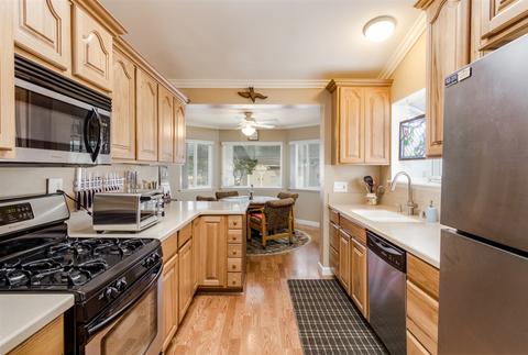 3489 Carnelian Ln, Oceanside, CA 92056 photo 5