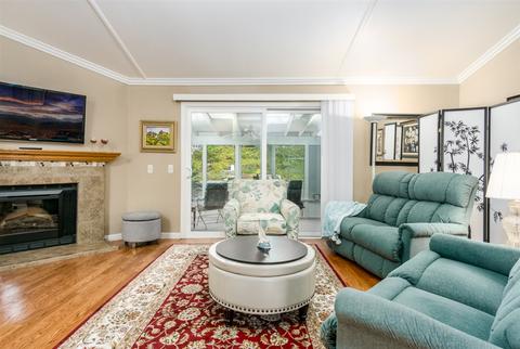 3489 Carnelian Ln, Oceanside, CA 92056 photo 9