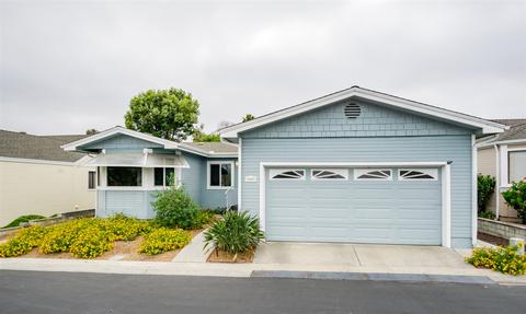 3489 Carnelian Ln, Oceanside, CA 92056 photo 3
