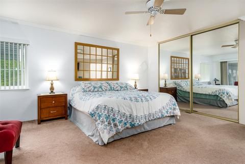 3489 Carnelian Ln, Oceanside, CA 92056 photo 12