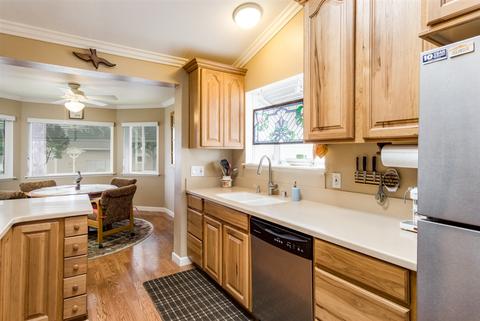 3489 Carnelian Ln, Oceanside, CA 92056 photo 7