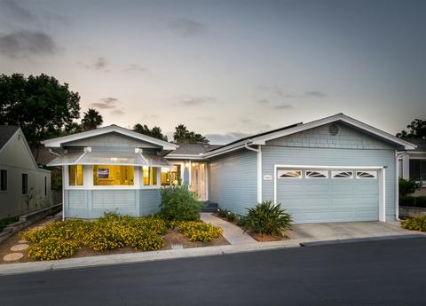3489 Carnelian Ln, Oceanside, CA 92056 photo 1