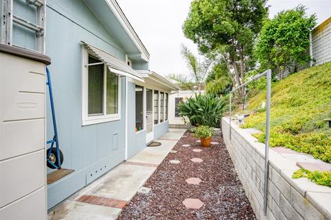 3489 Carnelian Ln, Oceanside, CA 92056 photo 19