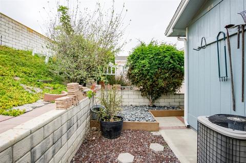3489 Carnelian Ln, Oceanside, CA 92056 photo 20