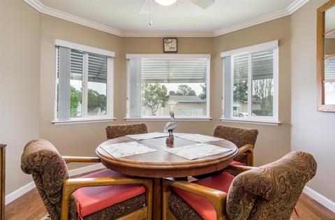 3489 Carnelian Ln, Oceanside, CA 92056 photo 8