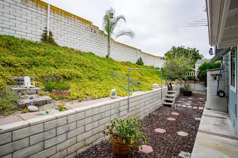 3489 Carnelian Ln, Oceanside, CA 92056 photo 21