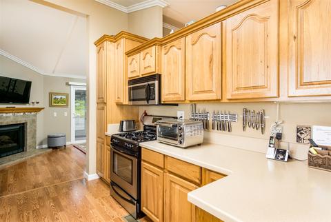 3489 Carnelian Ln, Oceanside, CA 92056 photo 6
