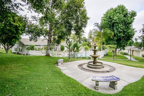3489 Carnelian Ln, Oceanside, CA 92056 photo 24