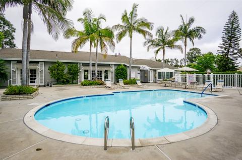 3489 Carnelian Ln, Oceanside, CA 92056 photo 25