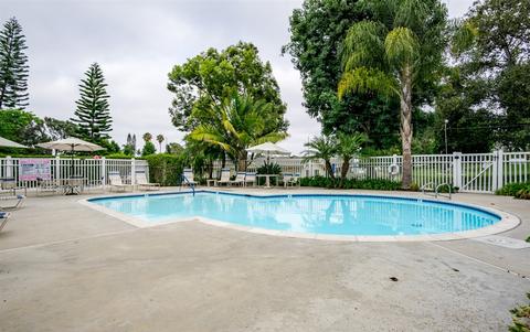 3489 Carnelian Ln, Oceanside, CA 92056 photo 23