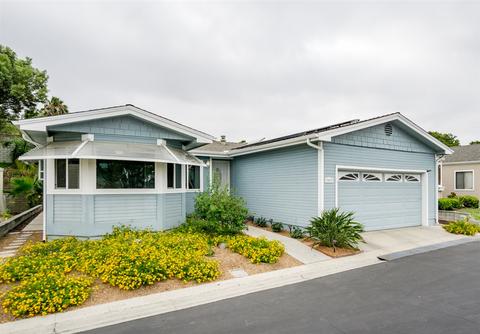 3489 Carnelian Ln, Oceanside, CA 92056 photo 2