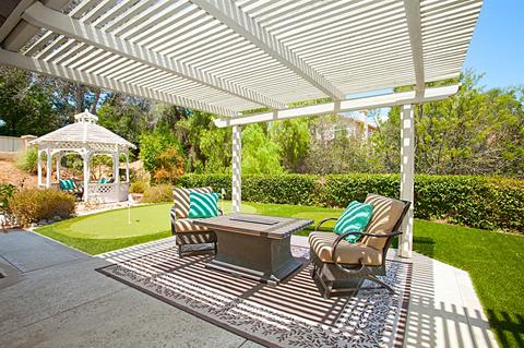 252 Silvercreek Gln, Escondido, CA 92029 photo 13
