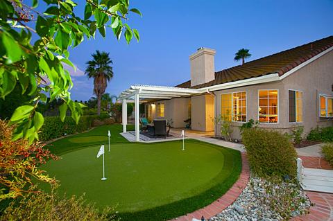 252 Silvercreek Gln, Escondido, CA 92029 photo 15