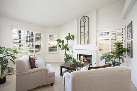 252 Silvercreek Gln, Escondido, CA 92029 photo 3