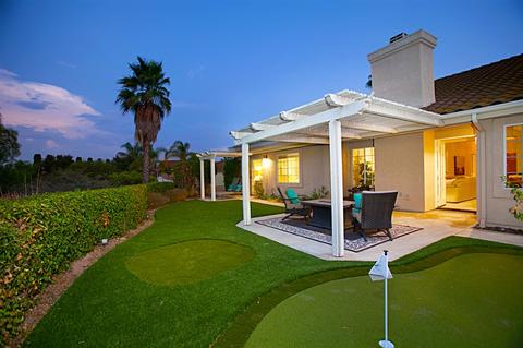 252 Silvercreek Gln, Escondido, CA 92029 photo 16
