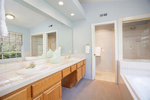 252 Silvercreek Gln, Escondido, CA 92029 photo 20