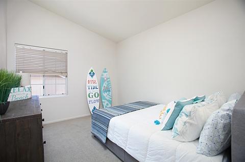 252 Silvercreek Gln, Escondido, CA 92029 photo 23