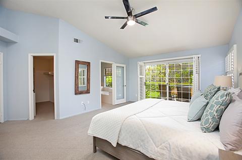 252 Silvercreek Gln, Escondido, CA 92029 photo 19
