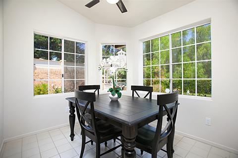 252 Silvercreek Gln, Escondido, CA 92029 photo 11