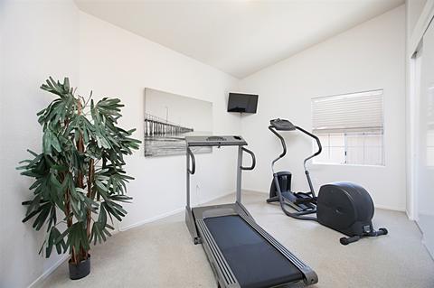 252 Silvercreek Gln, Escondido, CA 92029 photo 22