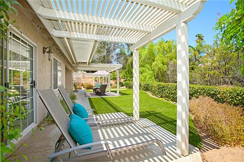 252 Silvercreek Gln, Escondido, CA 92029 photo 18