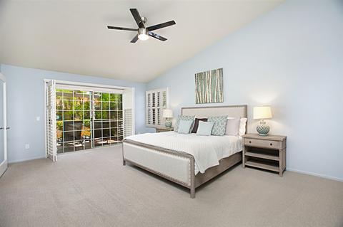 252 Silvercreek Gln, Escondido, CA 92029 photo 17