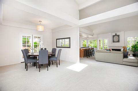 252 Silvercreek Gln, Escondido, CA 92029 photo 5