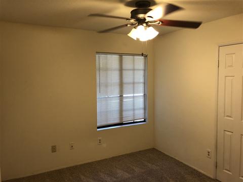 9550 Trevors Ct, Lakeside, CA 92040 photo 6