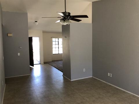 9550 Trevors Ct, Lakeside, CA 92040 photo 4
