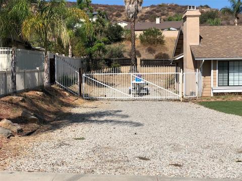 9550 Trevors Ct, Lakeside, CA 92040 photo 2