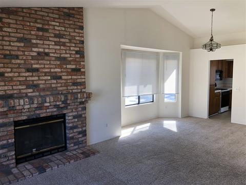 9550 Trevors Ct, Lakeside, CA 92040 photo 5