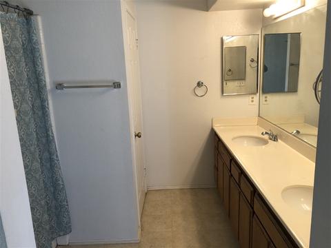 9550 Trevors Ct, Lakeside, CA 92040 photo 7