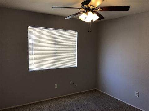 9550 Trevors Ct, Lakeside, CA 92040 photo 8