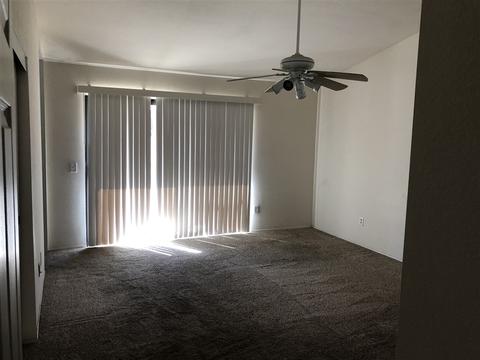 9550 Trevors Ct, Lakeside, CA 92040 photo 9